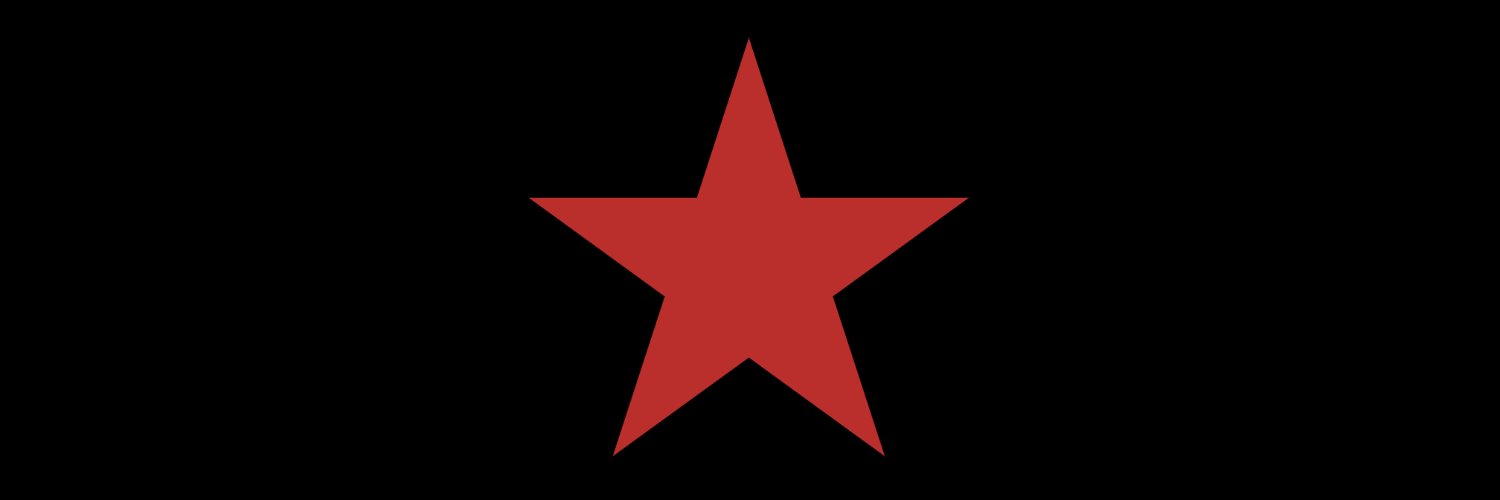 Zapatista's banner