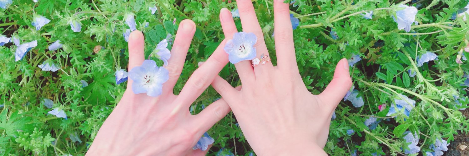 yk_d23's profile banner image