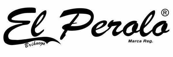 ElPerolo's profile banner image