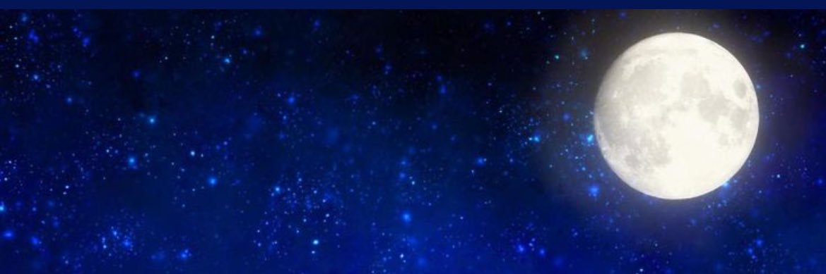 yu1tsu_muni's profile banner image