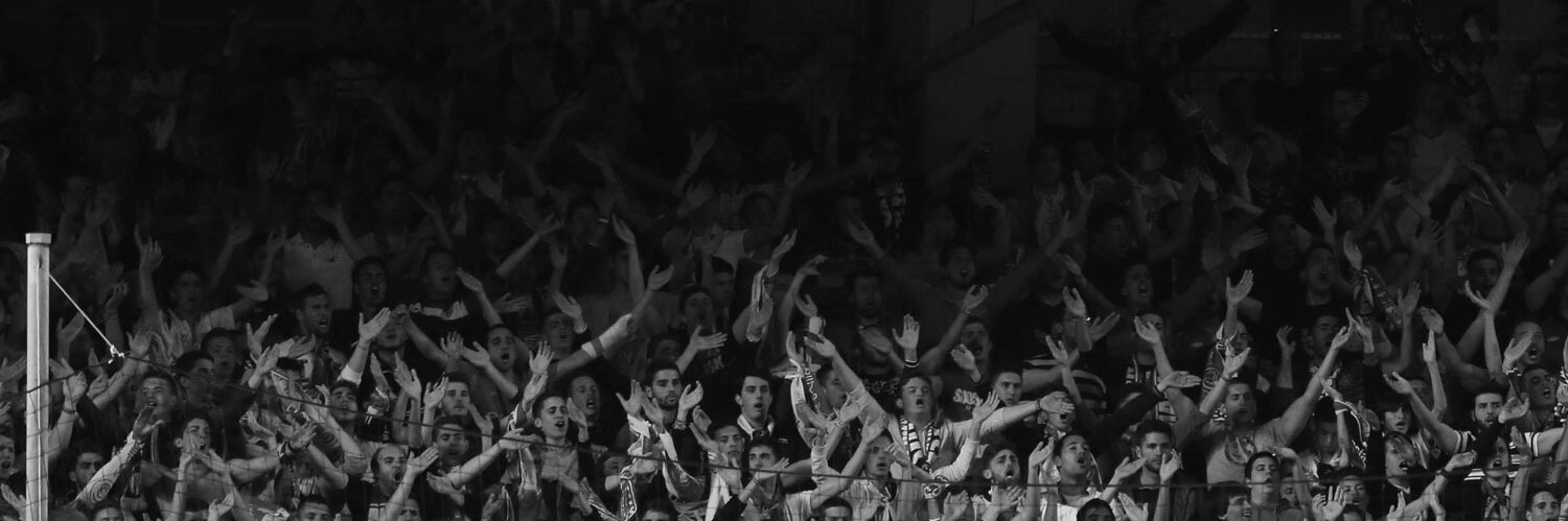 FootyFanalytics's profile banner image