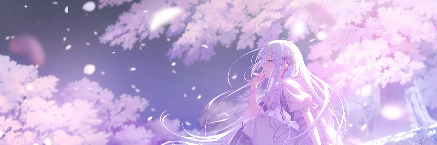 zhoun11's profile banner image