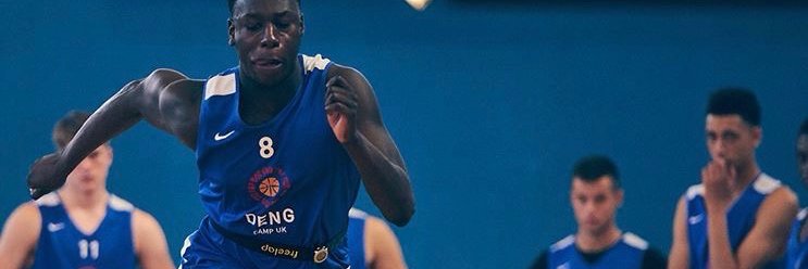 EvoRunning's profile banner image