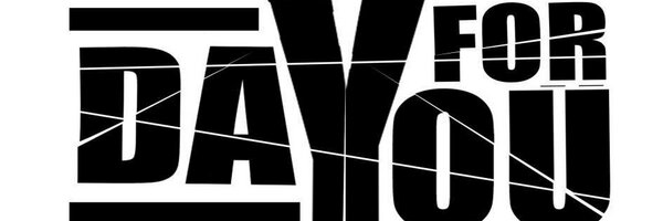 DFYofficial Profile Banner