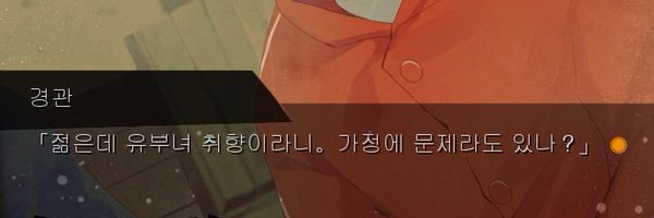 qlnf0 Profile Banner