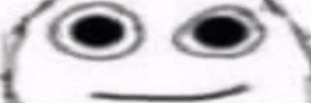Greyay's banner