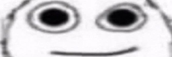 Greyayy Profile Banner