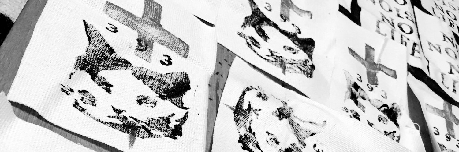 eutrl's profile banner image