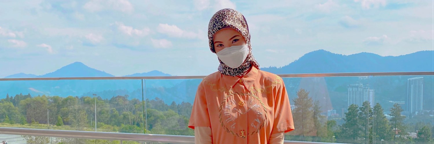 princessmieya92's profile banner image