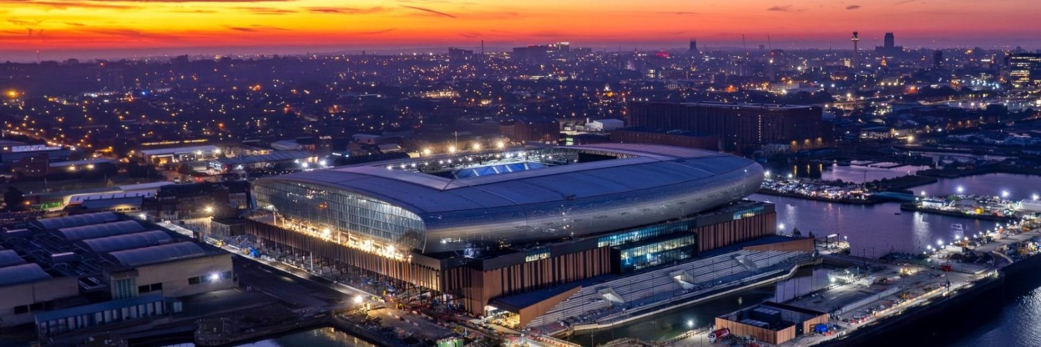 Lloyd Farrell banner