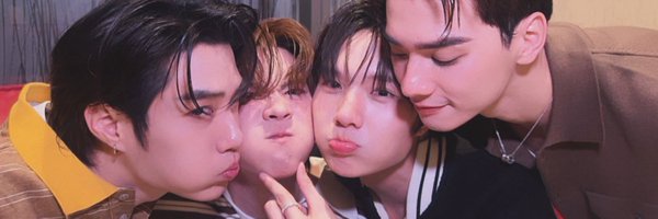 anythingwithm3 Profile Banner