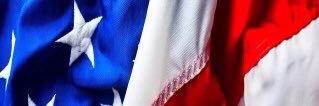 dadecountyclerk's profile banner image