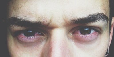 AIVLLR's profile banner image