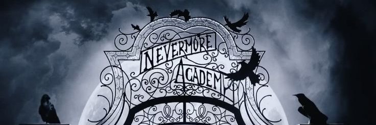 PRclub @Nevermore Unofficial Account banner