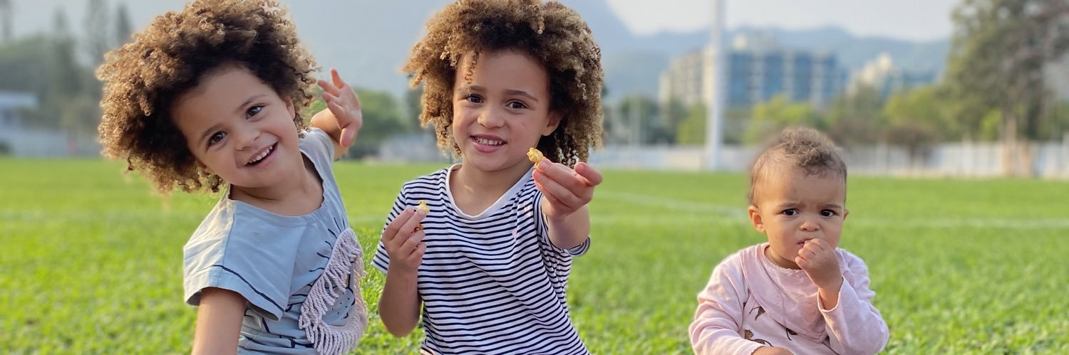 Nathaniel Clarke banner