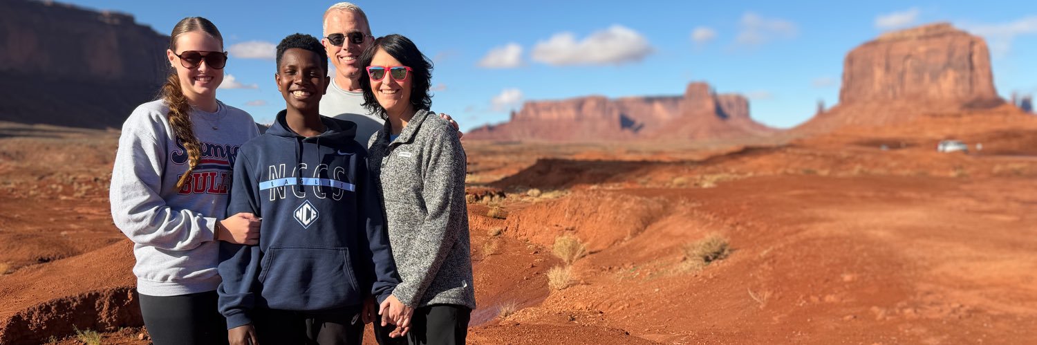 Megan Strange banner