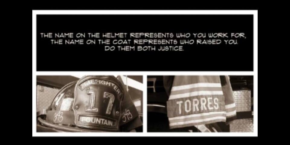 PCFD2141's profile banner image