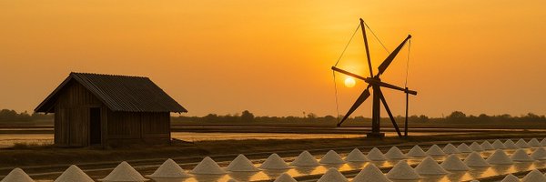 getlost_insane Profile Banner