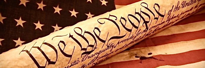 lexfire343's profile banner image