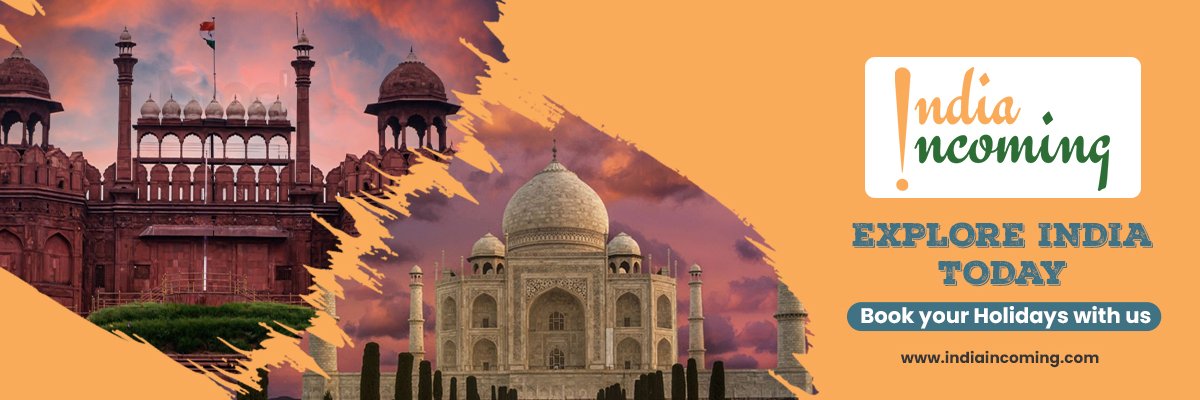 India Incoming (@India_incoming) / Posts / X