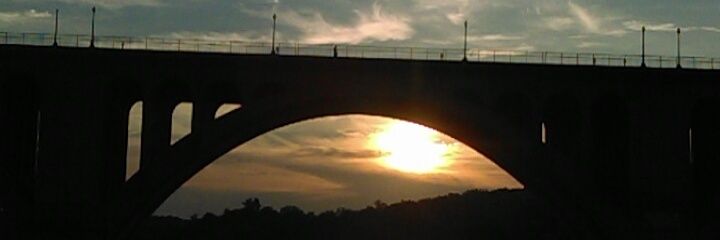 joeswagger93's profile banner image