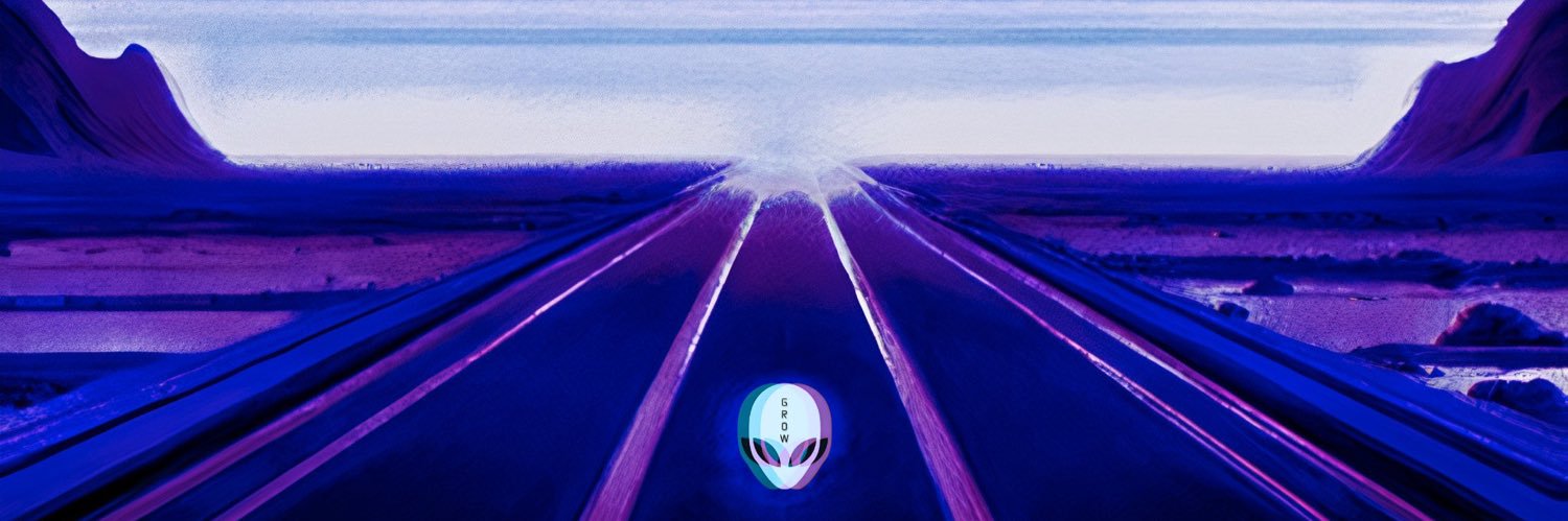 Zeno banner