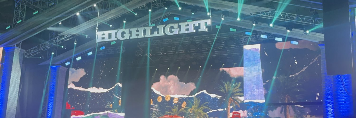 Deiform_DW's profile banner image