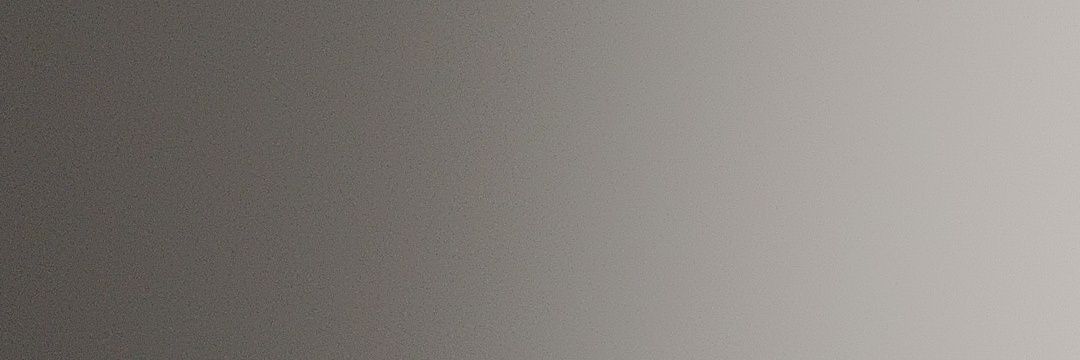 stopfakenews❇️🏹 banner