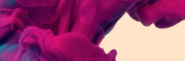 _Barnei_'s profile banner image