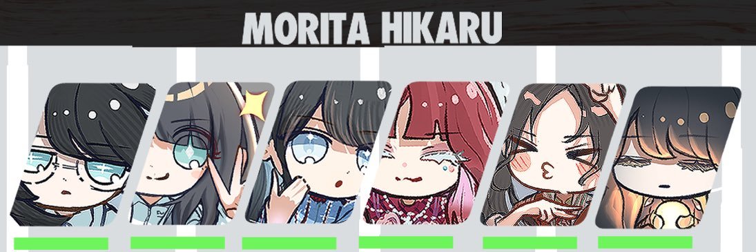 Supuun_Lai's profile banner image