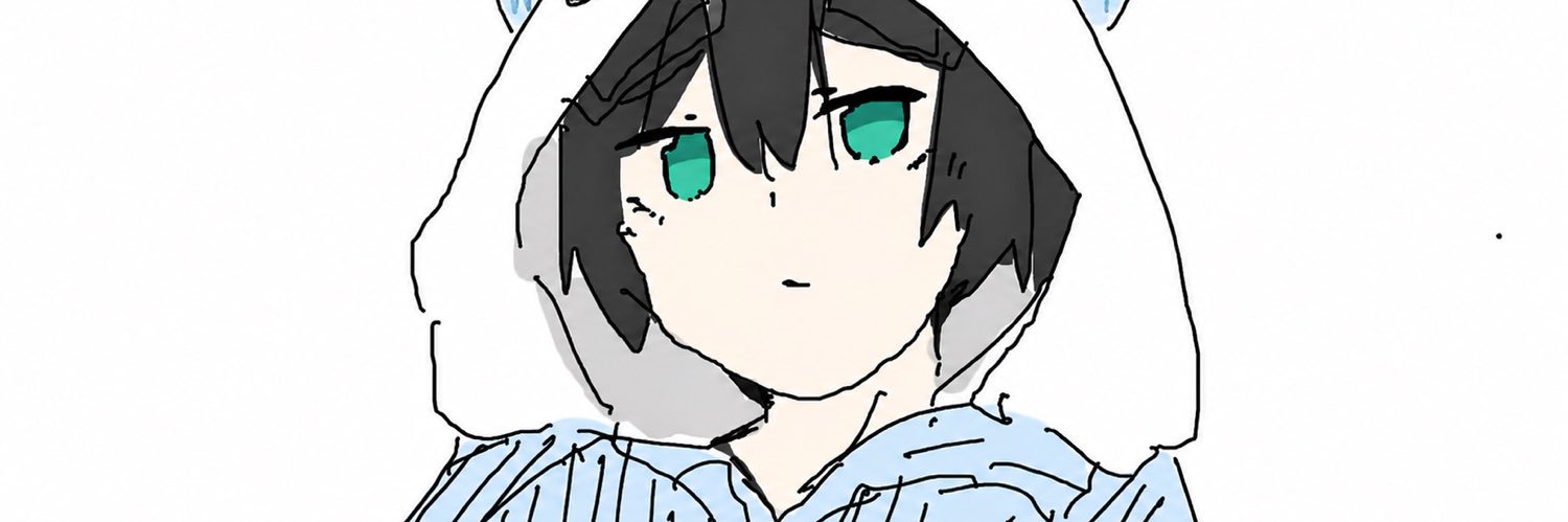 むちら banner