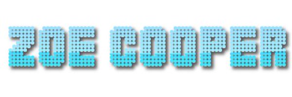 LimitlessZoe Profile Banner