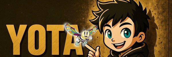 OyabunYota Profile Banner