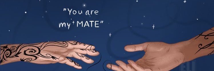 jukillzz's profile banner image