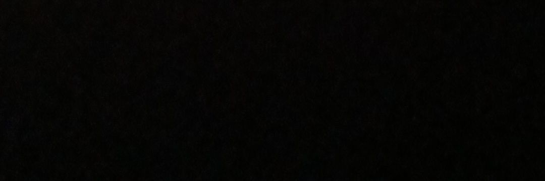l3632271's profile banner image