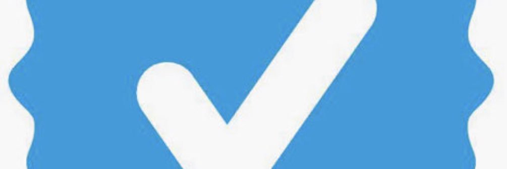 styles4u's profile banner image