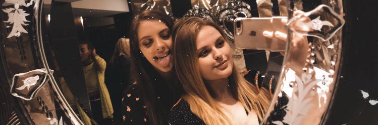 HollySneds's profile banner image