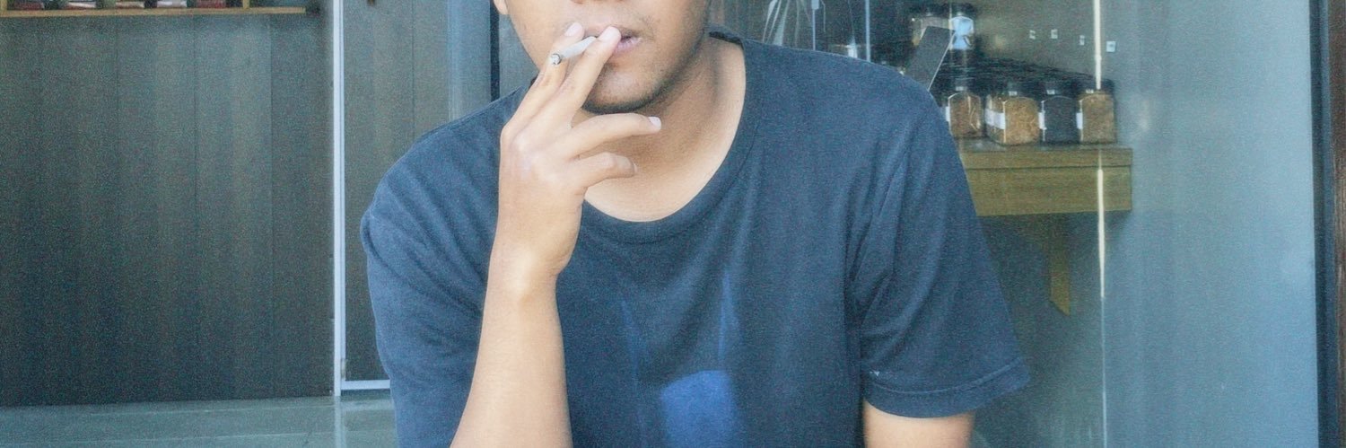 riyanto_aga's profile banner image