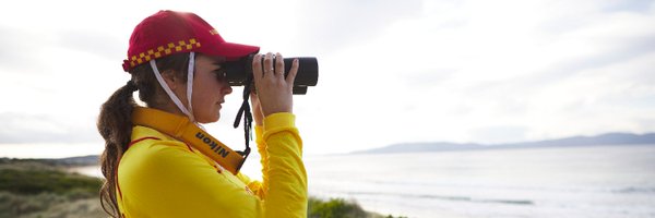 SurfLifeTas Profile Banner