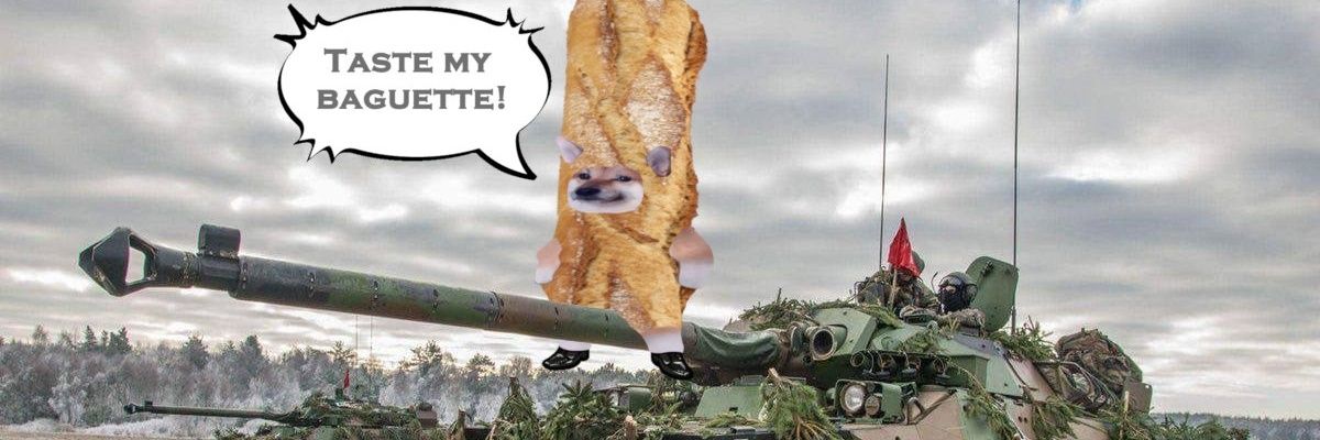pyro255's profile banner image
