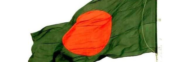 mokshadhul's profile banner image