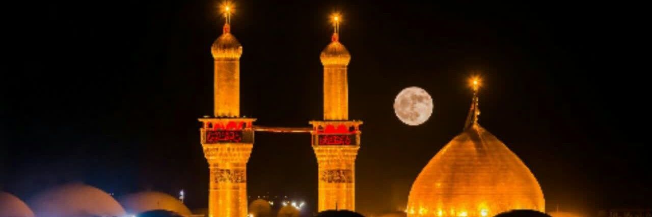 بانوی سرباز banner