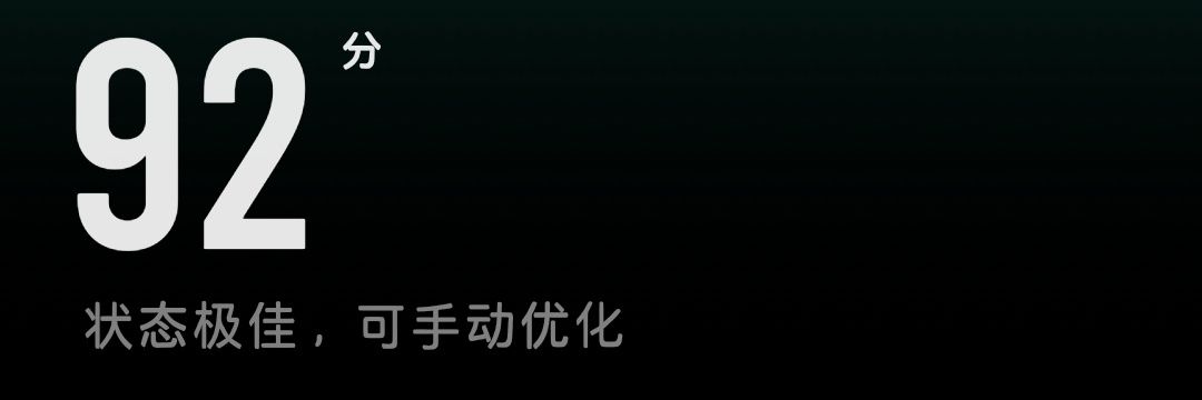 vv136969's profile banner image
