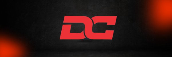 DCTechTalks Profile Banner