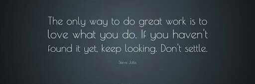 Simply_Parag's profile banner image