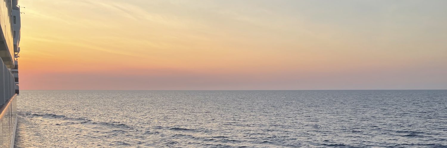 jay_counts_'s profile banner image