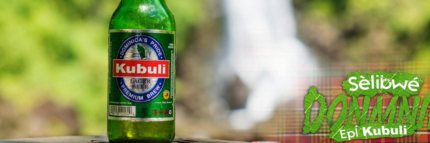 kubuli's profile banner image