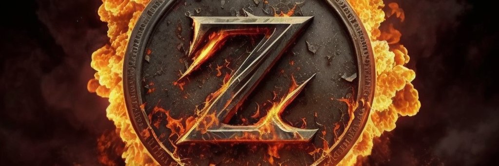 Zoin banner