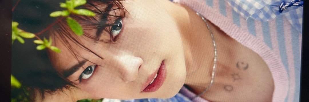 WIY0412's profile banner image