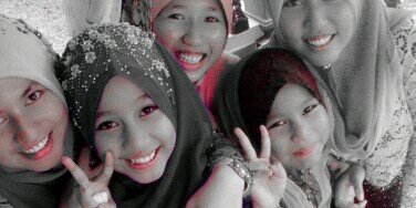 NurSyamimizzaha's profile banner image